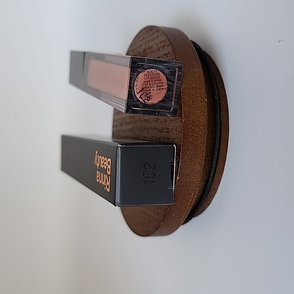 Rinna Beauty Lipgloss - Guilty Pleasure - Picture 6 of 6